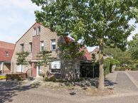 Zonnedauw 24, 5754 GH Deurne