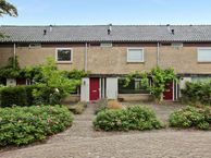 Stierop 8, 1862 JL Bergen (NH)