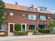 Terheijdenseweg 150, 4816 AB Breda