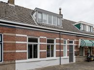 Lantaarnstraat 5, 4251 AR Werkendam
