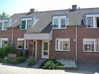 Boutestraat 61, 6071 JR Swalmen