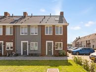 Bergmolenstraat 1, 5175 RX Loon op Zand