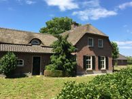 Boekelsedijk 14, 5408 ND Volkel