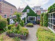Raadhuisstraat 120, 2406 AJ Alphen aan den Rijn