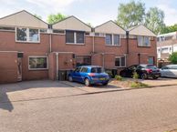 Kleersnijdershorst 8, 7328 XB Apeldoorn