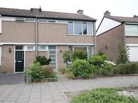 van Weerden Poelmanstraat 126, 5703 CW Helmond