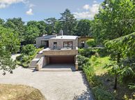 Ebbingeweg 7, 2116 EJ Bentveld