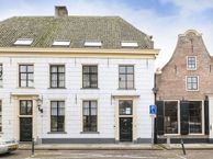 van Kinsbergenstraat 1 -b, 8081 CL Elburg