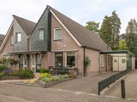 Hoveniersstraat 10, 8171 AB Vaassen