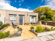 De Vergt 26, 4181 RA Waardenburg