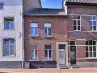 Helstraat 37, 6131 CZ Sittard