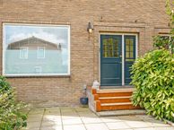 Achterdijk 21, 1191 JH Ouderkerk aan de Amstel