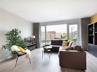 Beryl 8, 4762 BG Zevenbergen