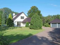 Nieuwe Bussummerweg 186, 1272 CM Huizen