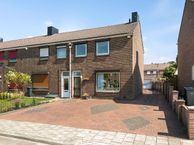 St.Leonardusstraat 26, 6464 AK Kerkrade