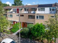 Aalscholverstraat 19, 1444 VP Purmerend