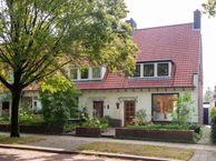 P.C. Hooftstraat 4, 6824 PB Arnhem