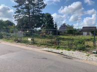 Klinkerstraat 24, 9682 RD Oostwold (Gem. Oldambt)