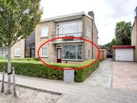 Abel Tasmanstraat 57, 9675 BB Winschoten