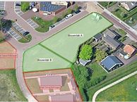 Sinderenseweg 112 A, 7065 BM Sinderen