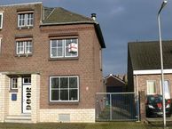 Sportstraat 22, 6466 AW Kerkrade