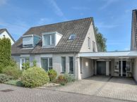 Geison 6, 6641 NX Beuningen (GE)