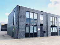 Janssenlaan 10 1, 9207 JD Drachten