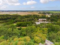 Toverberg, 2716 LW Zoetermeer