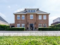 Op de Dreef 15, 6049 LD Herten