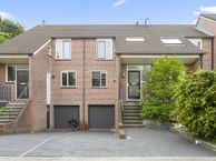 Badweg 21, 3842 LH Harderwijk