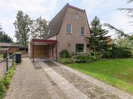 Martenshofstede 68, 8171 JN Vaassen