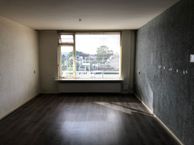 Chopinplein 85, 4102 CW Culemborg