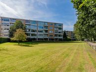 Leeuweriklaan 93, 1403 CM Bussum