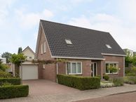 Tureluurstraat 7, 4332 CJ Middelburg