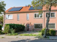 Borneolaan 54, 6712 BJ Ede