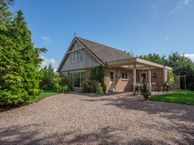 Grosthuizen 10, 1633 EK Avenhorn