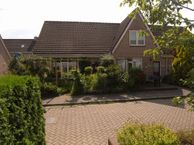 Simon Vestdijkhof 6, 3941 HX Doorn