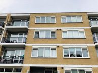 Populierenlaan 287, 1161 SM Zwanenburg