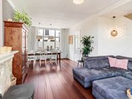 Voorstraat 89, 4702 EN Roosendaal