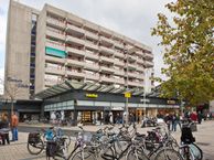 Notaris Oostingstraat 93, 7811 CS Emmen
