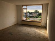 Chopinplein 79, 4102 CR Culemborg