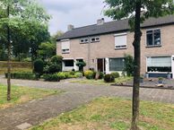 Johannes Vermeerlaan 4, 5702 BM Helmond