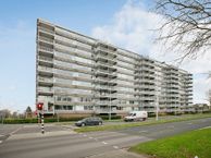 Sweelinckplein 60, 2402 VH Alphen aan den Rijn