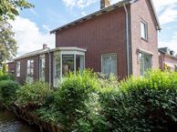 West 48, 1633 JC Avenhorn