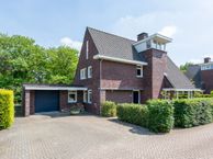 Dr. Hein Hoeben laan 5, 4847 DZ Teteringen