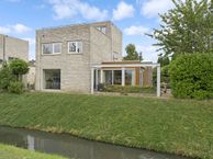 Venrodelaan 32, 3207 KV Spijkenisse