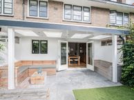 Prins Mauritsstraat 10, 8019 XT Zwolle