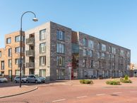 Torenstraat 197, 3311 TR Dordrecht