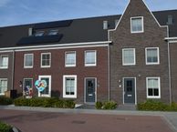 Vlamoven 11, 5753 CB Deurne