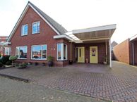 Heetkamp 3, 9461 GN Gieten